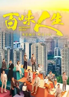 热播电视剧全集长夜有灯海报